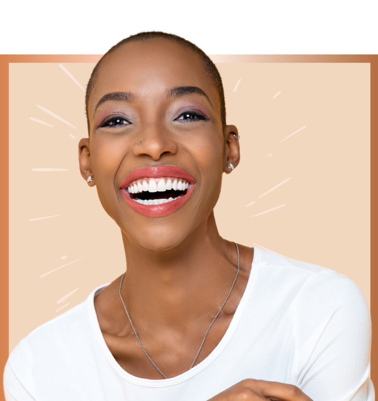 Woman-Smiling-with-BG