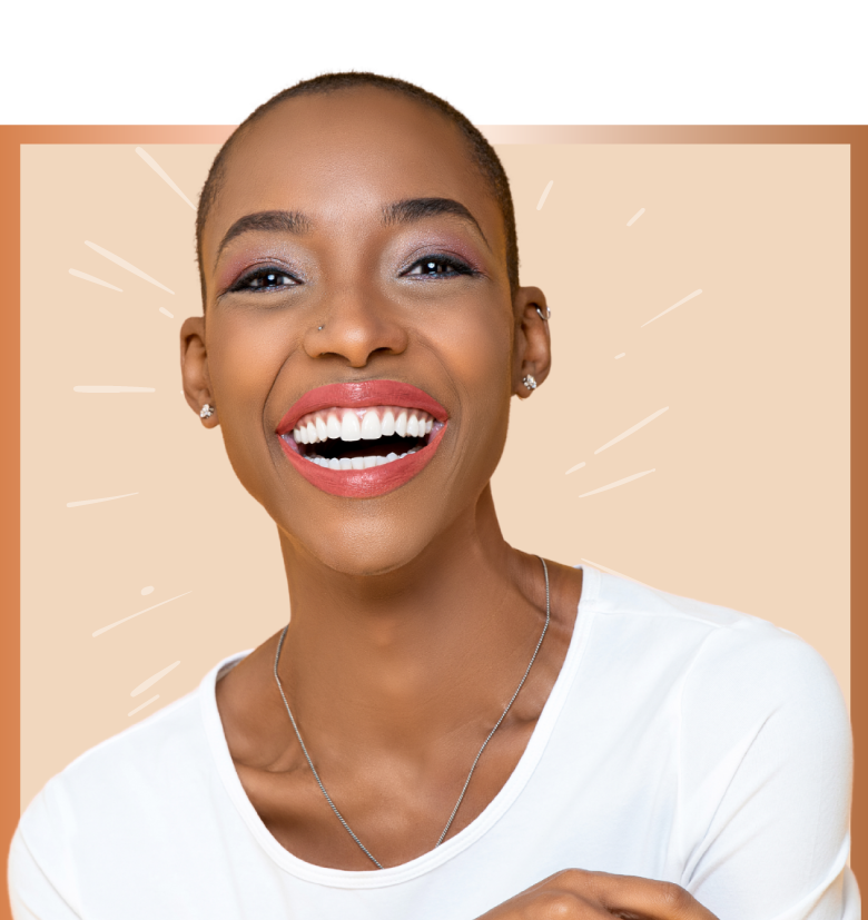 Woman-Smiling-with-BG